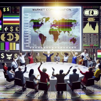 How does market capitalization impact stock investing?