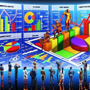 What is fundamental analysis in investing?