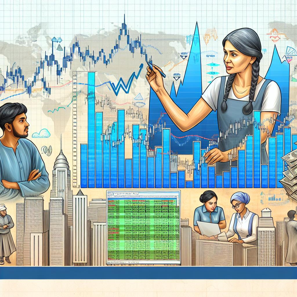 What is technical analysis in trading?