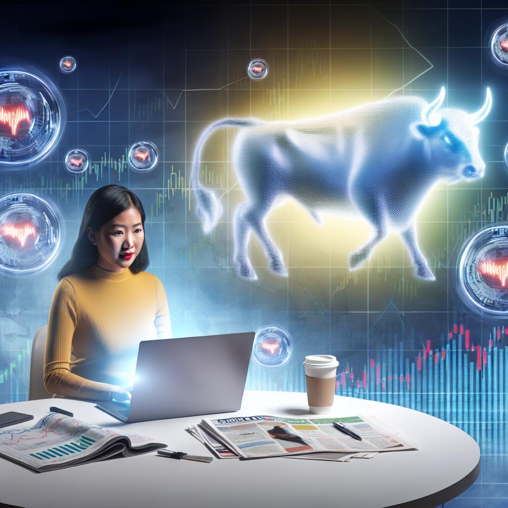 How do I choose the best stocks to invest in?