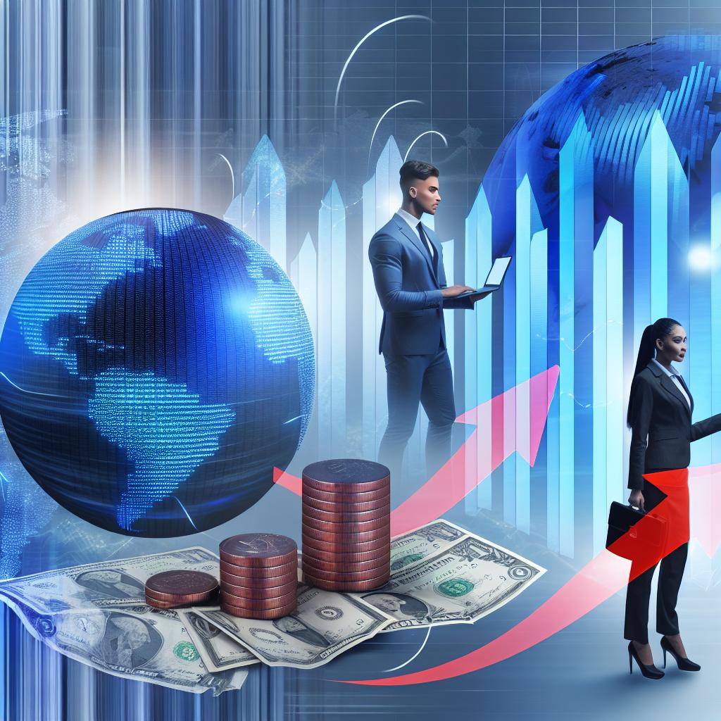 What is active investing?